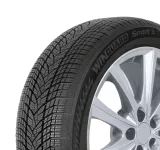 Nexen WinGuard Sport 3 235/45R20 100V XL padangos