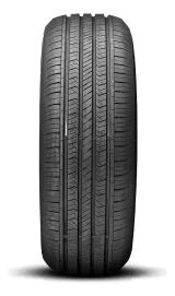 Sunny NU025 225/60R18 104V XL padangos