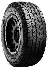Cooper Discoverer AT3 Sport 2 265/65R18 114T padangos