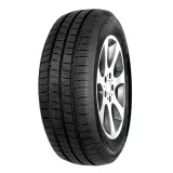 Imperial SnowDragon VAN 235/65R16C 121/119R padangos