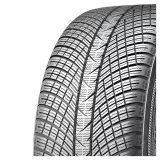 Yokohama V907 245/35R20 95W XL padangos