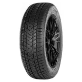 Gripmax Suregrip Pro Winter 245/40R21 100V XL padangos