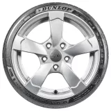 Dunlop SP Sport Maxx GT 245/40R20 99Y XL padangos (FS DUNLOP)