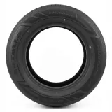 Rotalla Enjoyland RX9 205/60R17 97V XL padangos