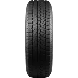 Antares Grip WP 245/45R19 102H XL padangos
