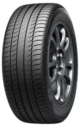 Michelin Primacy 4+ 255/60R18 112V XL padangos