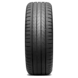 Bridgestone Alenza 001 225/60R18 104W XL RFT padangos