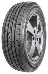 Imperial SnowDragon Suv 215/70R16 100H padangos