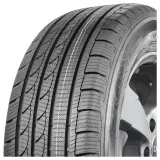 Imperial SnowDragon 3 245/35R19 93V XL padangos