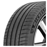 Michelin Pilot Sport 4 SUV 285/45R21 113Y XL padangos