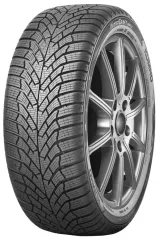 Kumho WinterCraft WP52+ 205/55R16 91H XL padangos