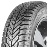 Debica Frigo 2 185/60R15 84T padangos