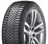 Laufenn LW31 i FIT+ 215/70R16 100T padangos