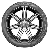 Kumho WinterCraft WP72 255/40R19 100V XL padangos