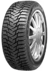 Sailun Ice Blazer WST3 215/55R18 95T padangos