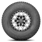 Yokohama Geolandar A/T4 (G018) 265/60R18 119S padangos