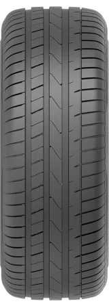Petlas Veloxsport PT741 265/35R19 98W XL padangos
