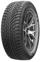 Kumho WinterCraft ice Wi51 255/45R19 104H XL padangos