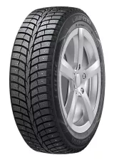 Laufenn LW71 i Fit Ice 235/75R15 105T dygliuotos padangos