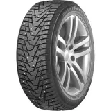 Hankook W429 Winter i*Pike RS2 205/55R17 95T XL dygliuotos padangos