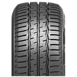 Sailun Endure WSL1 235/65R16C 121/119R padangos
