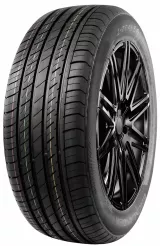 Grenlander L-Zeal56 255/40R18 99W XL padangos