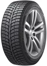 Laufenn LW71 i Fit Ice 175/65R14 82T dygliuotos padangos
