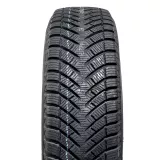 Neolin NeoWinter 195/65R15 91H padangos