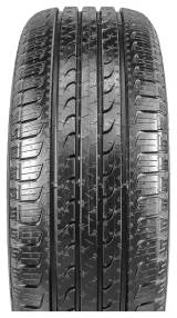 Goodyear EfficientGrip SUV 215/60R17 96H padangos