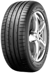 Dunlop Sport Maxx RT2 SUV 275/40R20 106Y XL padangos