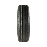 Ovation VI-682 165/65R15 81T padangos