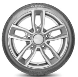 Ovation W586 185/65R14 86T padangos