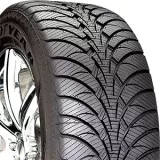 Goodyear UltraGrip Ice WRT 245/55R19 103S padangos