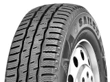 Sailun Endure WSL1 195/75R16C 107/105R padangos
