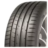 Dunlop Sport Maxx RT2 255/30R20 92Y XL padangos