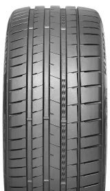 Kumho Ecsta Sport S PS72 315/30R21 105Y padangos