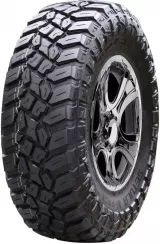 Rotalla Setula M-Race M/T 285/75R16 126/123Q padangos