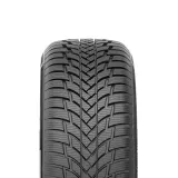 Starmaxx Polarmaxx 175/65R15 84T padangos