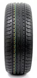 Roadstone Classe Premiere 641 225/60R17 99H padangos