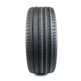 Continental PremiumContact C DEMO 235/50R19 99V padangos