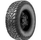 Imperial Ecosport 2 A/T 225/60R18 104H XL padangos