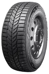 Sailun Commercio Ice 225/70R15C 112/110R dygliuotos padangos