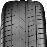 Petlas Veloxsport PT741 245/45R17 99W XL padangos