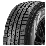 Pirelli Scorpion Ice and Snow 275/40R20 106V XL RFT padangos