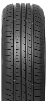 Grenlander Colo H02 185/60R14 82H padangos
