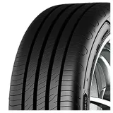 Goodyear Assurance Comforttred DEMO 205/55R17 95H XL padangos