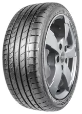 Dunlop Sport Maxx RT 225/45R17 91Y padangos