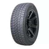Mazzini Snowleopard 215/60R16 95T padangos
