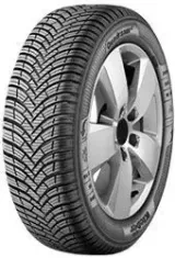 Kleber Quadraxer 2 235/45R17 97V XL padangos