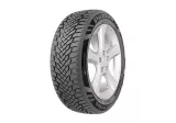 Petlas Multi Action PT565 205/50R17 93W XL padangos
